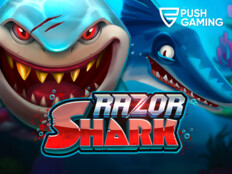 Grand rush casino free spins. Joker online casino australia.19